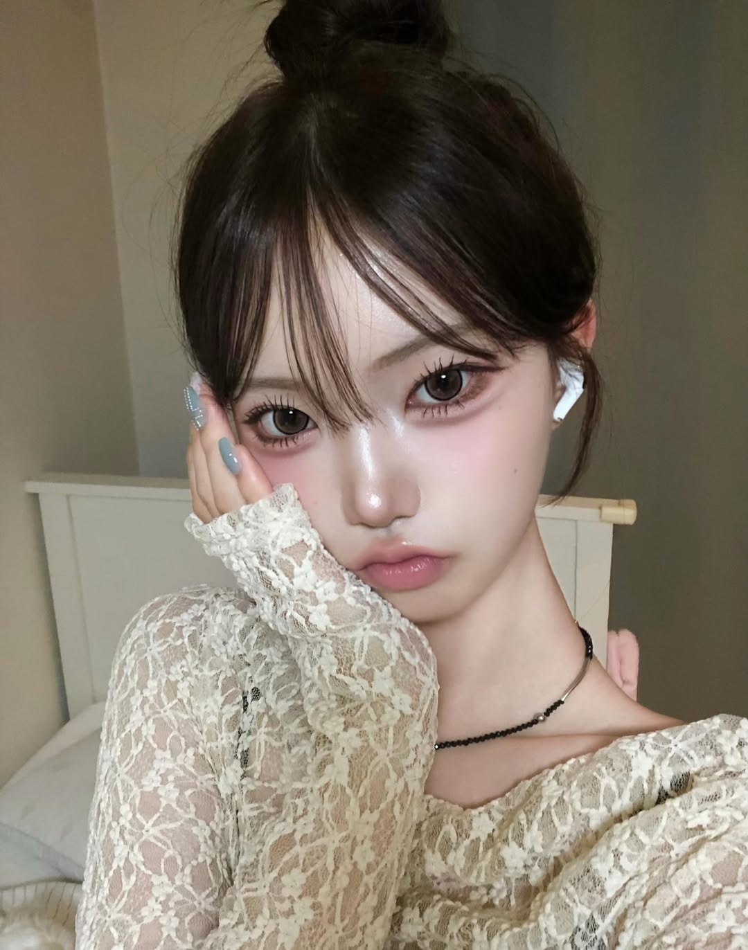 가은 인스타그램 대표 콘텐츠 5