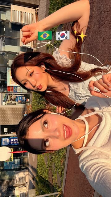 센치리| Centi 인스타그램 대표 콘텐츠 2