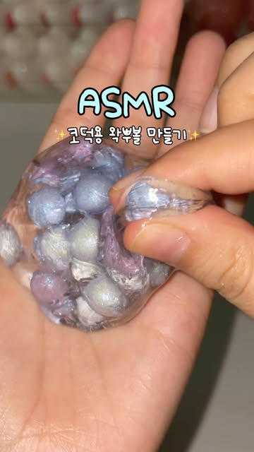 오링 🄾🅁🄸🄽🄶 ೀ 인스타그램 대표 콘텐츠 1