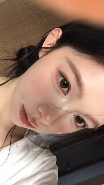 hiahiajiaaa 인스타그램 대표 콘텐츠 4