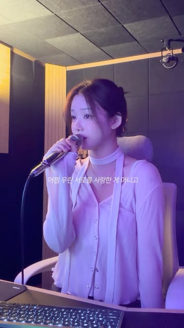 향비 인스타그램 대표 콘텐츠 2