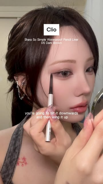 ARIA 인스타그램 대표 콘텐츠 2