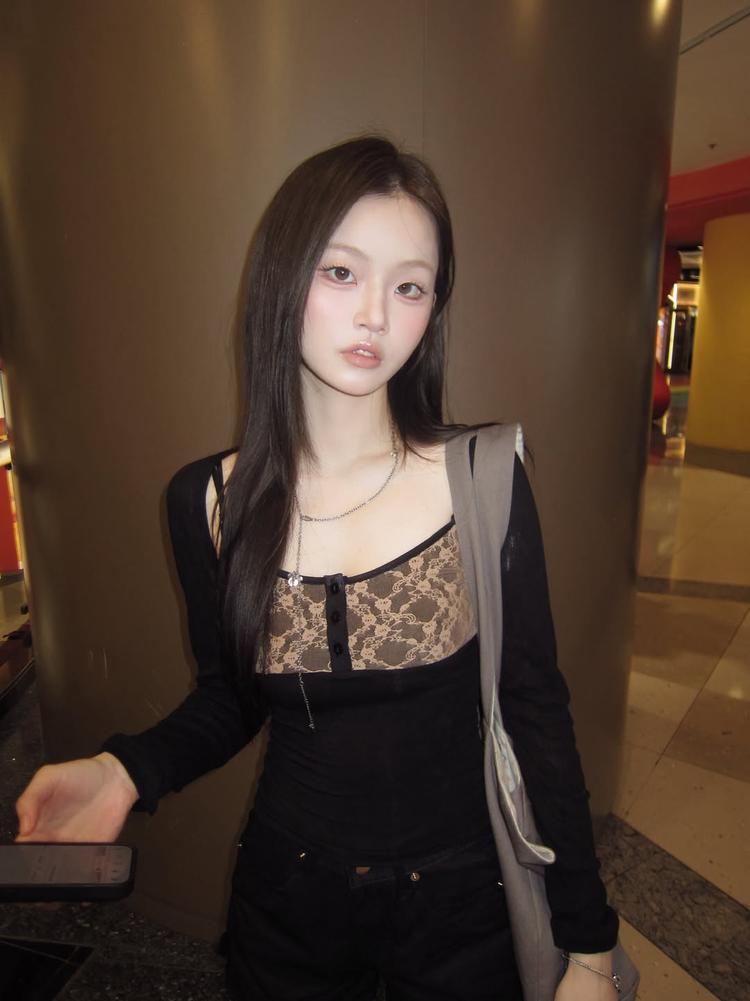 추다은 (아키으니) 인스타그램 대표 콘텐츠 6