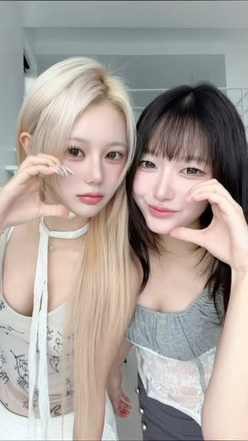 희연 인스타그램 대표 콘텐츠 2