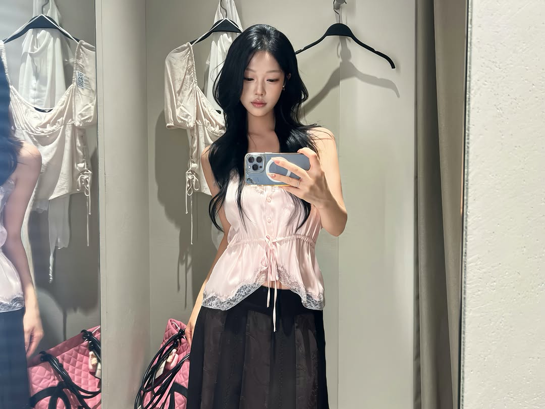 RIM 인스타그램 대표 콘텐츠 4