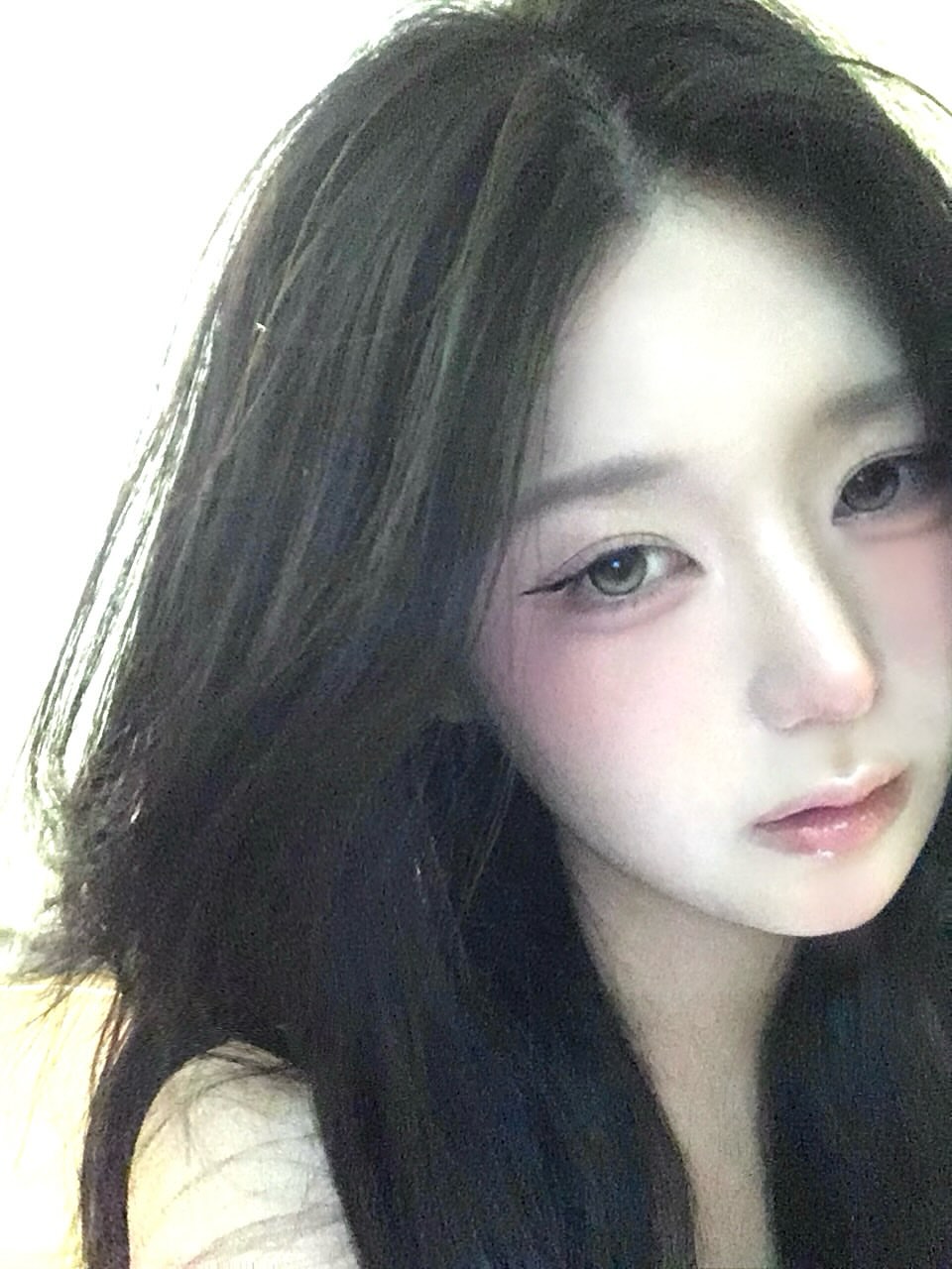 윤효빈 인스타그램 대표 콘텐츠 3