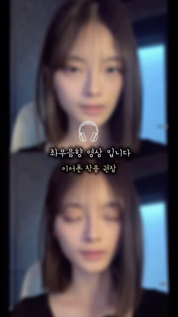 뗜 인스타그램 대표 콘텐츠 5