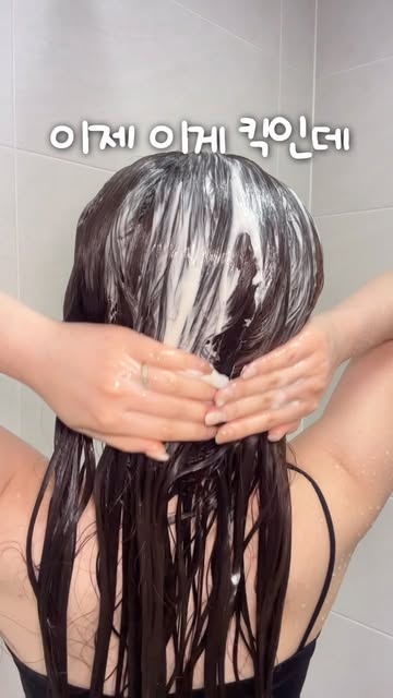 센치리| Centi 인스타그램 대표 콘텐츠 6