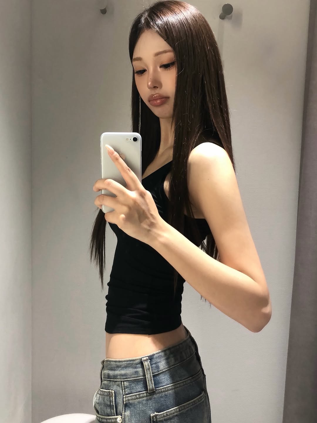 Jee 인스타그램 대표 콘텐츠 1