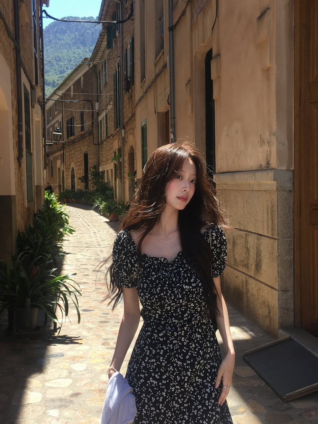 소윤 인스타그램 대표 콘텐츠 5