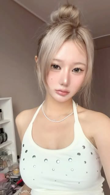희연 인스타그램 대표 콘텐츠 3