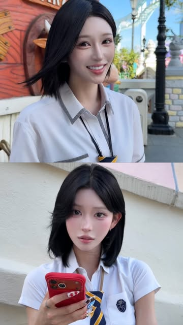 이혜원 인스타그램 대표 콘텐츠 2