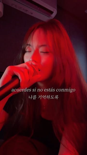 뗜 인스타그램 대표 콘텐츠 4