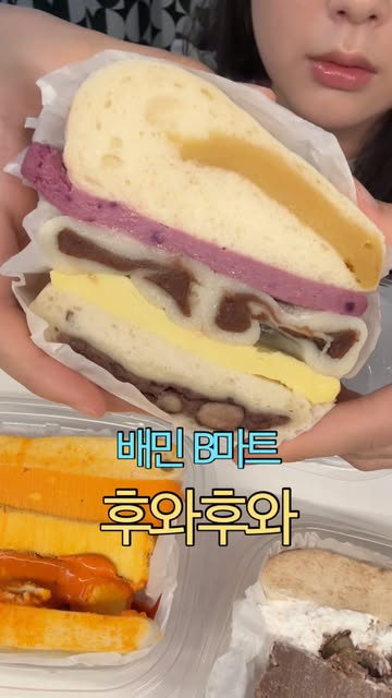 지조지조 인스타그램 대표 콘텐츠 6
