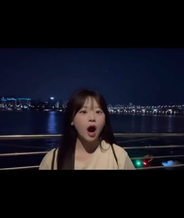 미니 인스타그램 대표 콘텐츠 6