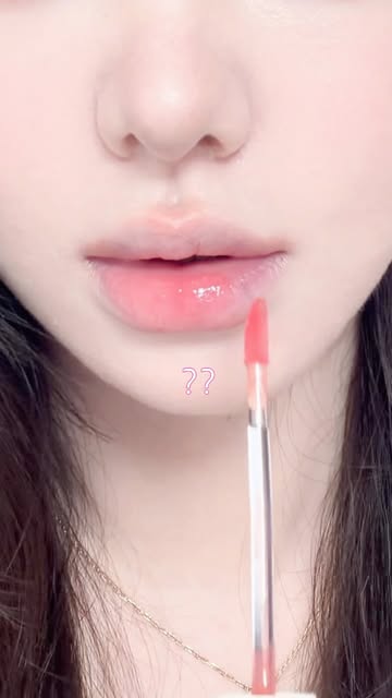 향비 인스타그램 대표 콘텐츠 4