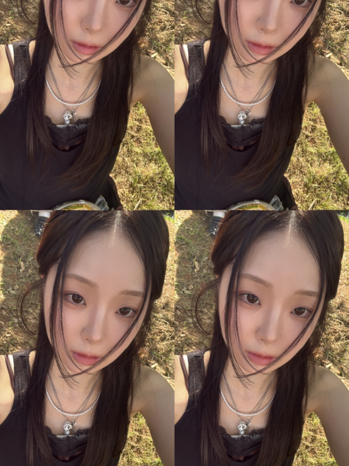 방구석양이 인스타그램 대표 콘텐츠 3