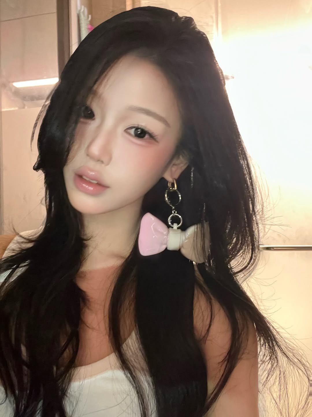 RIM 인스타그램 대표 콘텐츠 2