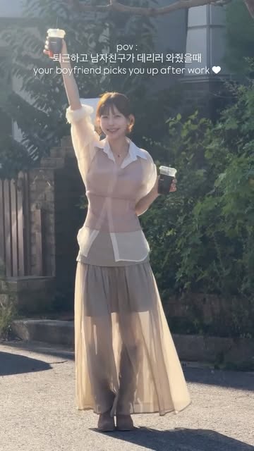 𝘀𝗼𝗺𝗱𝗮 인스타그램 대표 콘텐츠 4