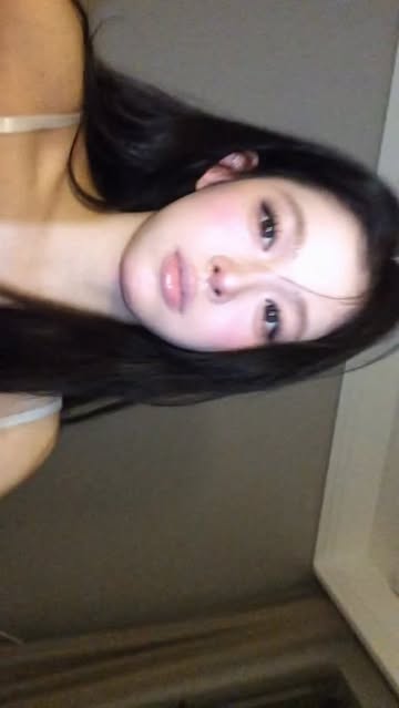 hiahiajiaaa 인스타그램 대표 콘텐츠 2