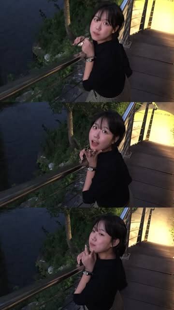 문이름 인스타그램 대표 콘텐츠 2