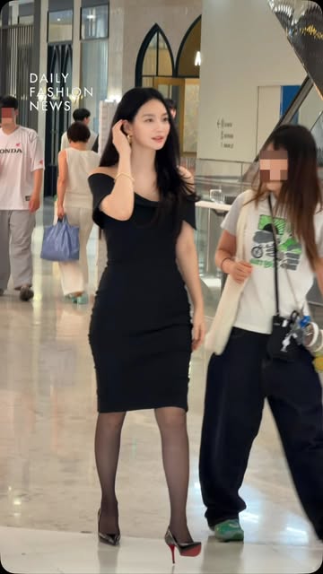데뷰웰 인스타그램 대표 콘텐츠 2