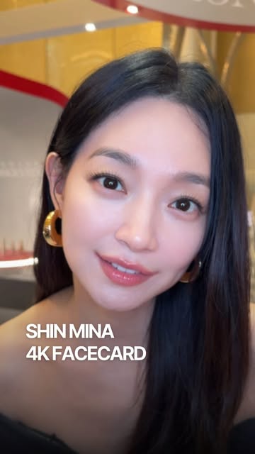 데뷰웰 인스타그램 대표 콘텐츠 4