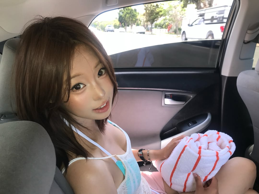 맨다이 인스타그램 대표 콘텐츠 4