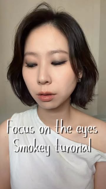 미녕코스 인스타그램 대표 콘텐츠 1