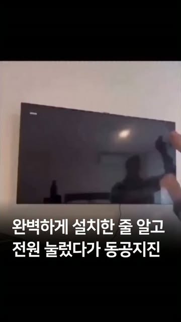 이슈 매거진 인스타그램 대표 콘텐츠 5