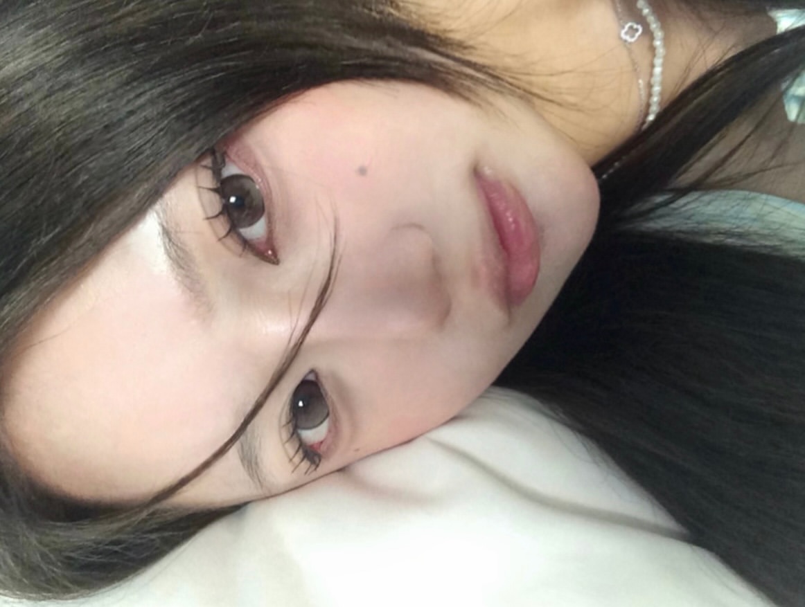 희연 인스타그램 대표 콘텐츠 5