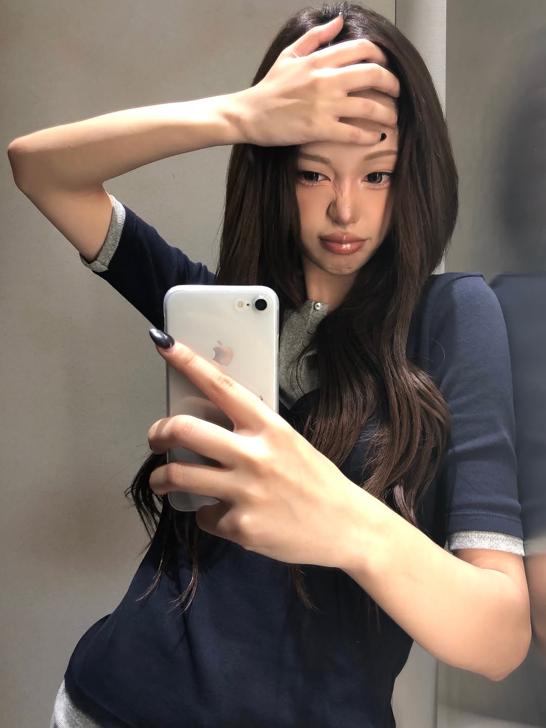 Jee 인스타그램 대표 콘텐츠 3