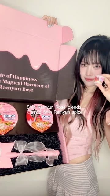 ARIA 인스타그램 대표 콘텐츠 3