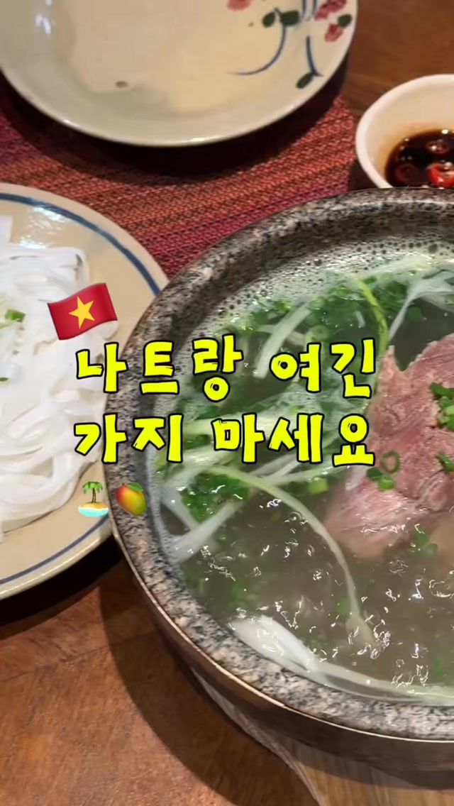 리틀조이 인스타그램 대표 콘텐츠 6