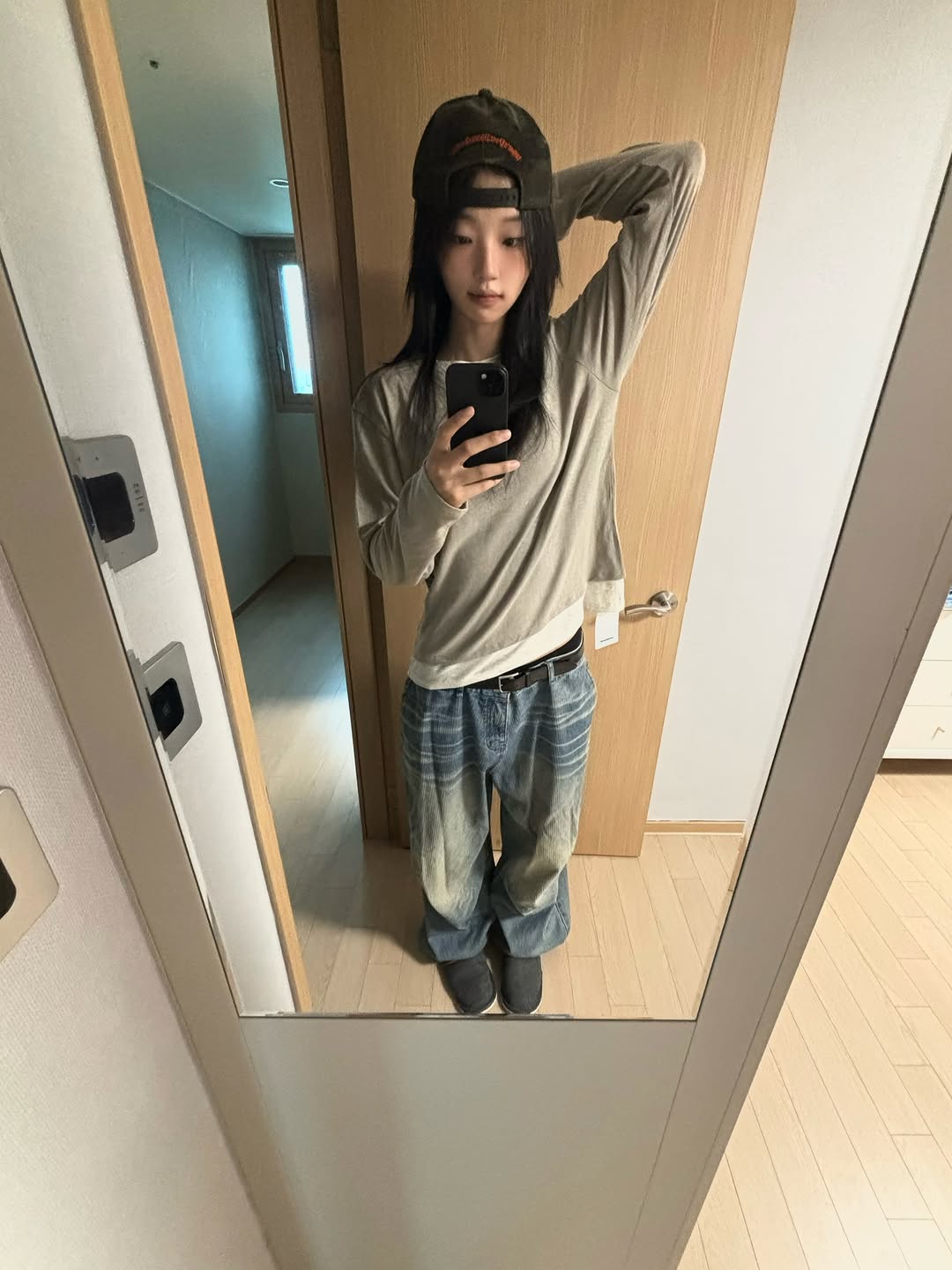 륜 인스타그램 대표 콘텐츠 6