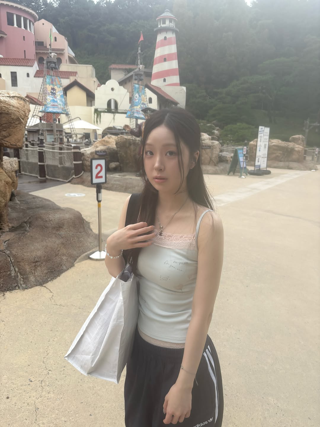 방구석양이 인스타그램 대표 콘텐츠 5
