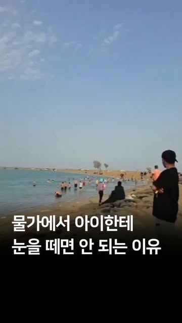 이슈 매거진 인스타그램 대표 콘텐츠 4
