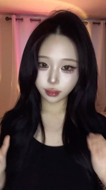 지혜 인스타그램 대표 콘텐츠 3