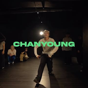 H.O Dance Seoul 인스타그램 대표 콘텐츠 3