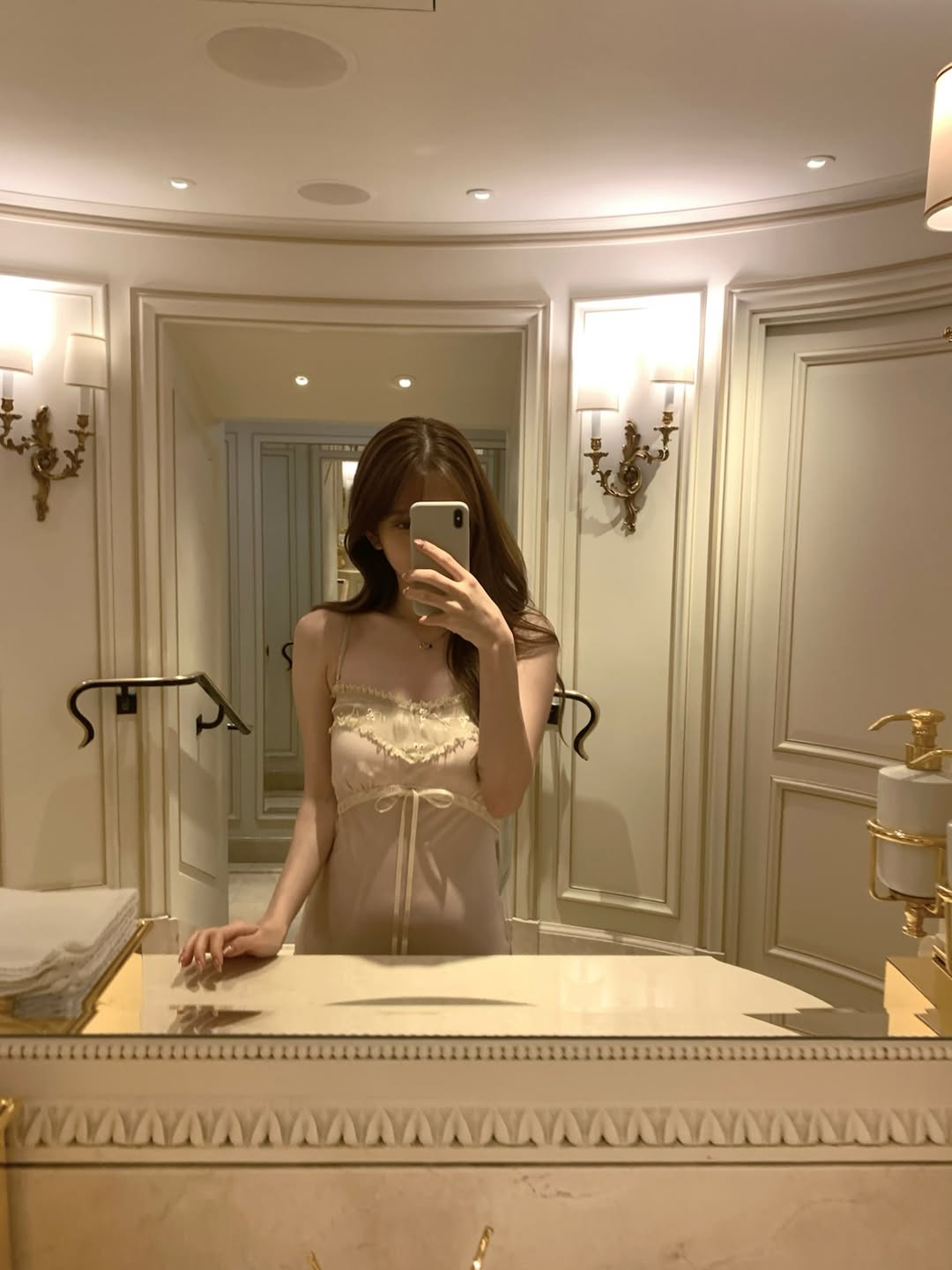 Eunn 은 인스타그램 대표 콘텐츠 5