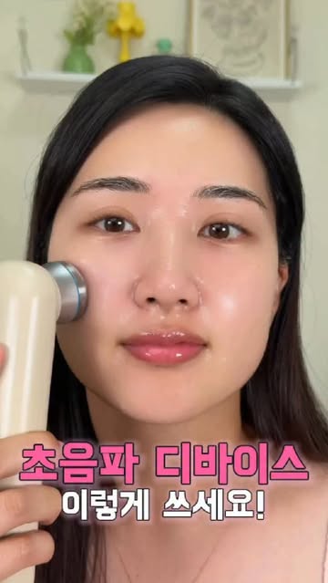 슬 SEUL 인스타그램 대표 콘텐츠 1
