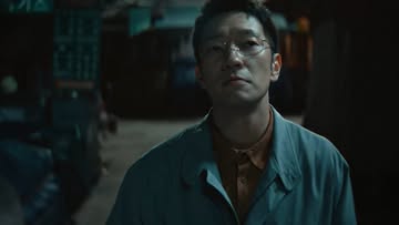 하입비스트코리아 인스타그램 대표 콘텐츠 6
