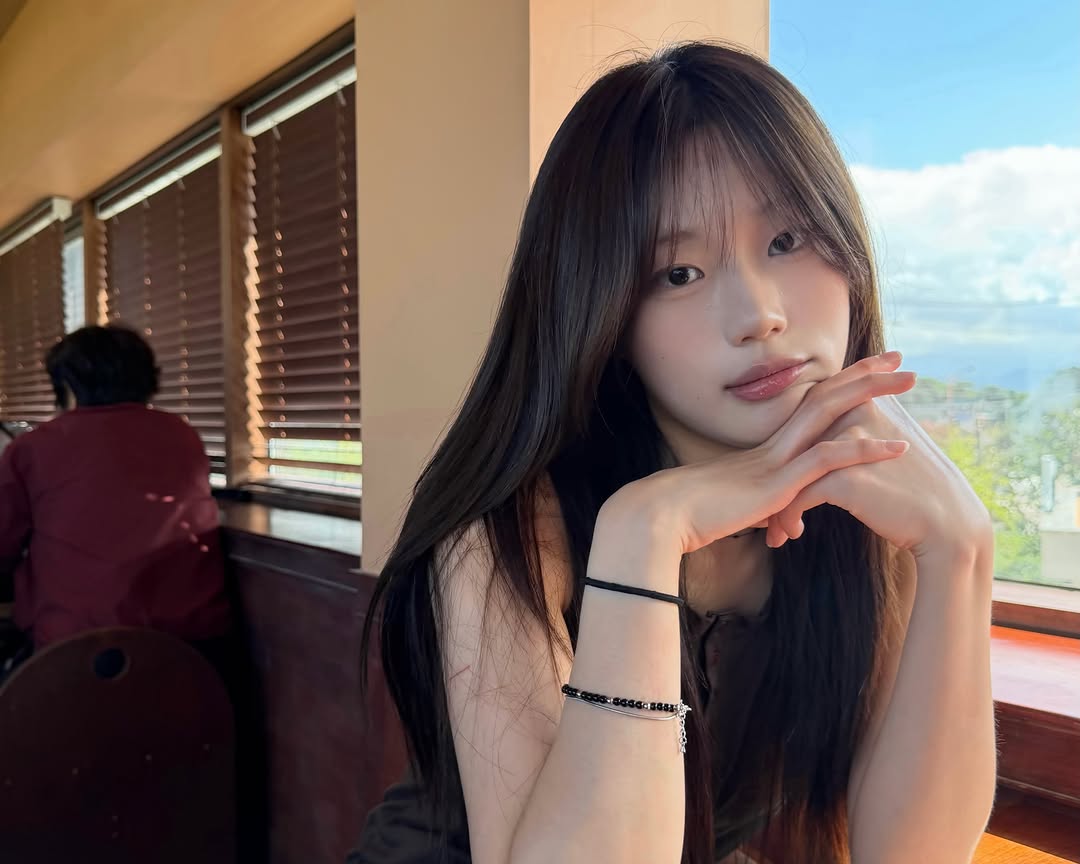 so__o3 인스타그램 대표 콘텐츠 3