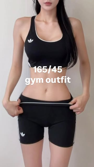 승은 인스타그램 대표 콘텐츠 3