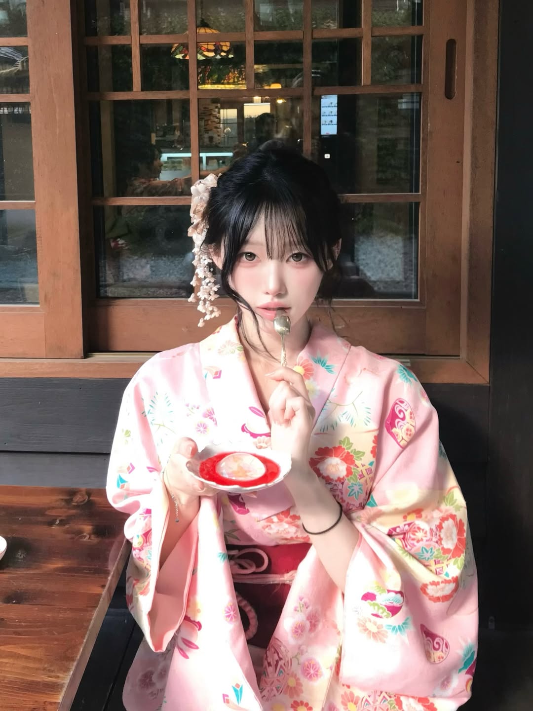치 인스타그램 대표 콘텐츠 3