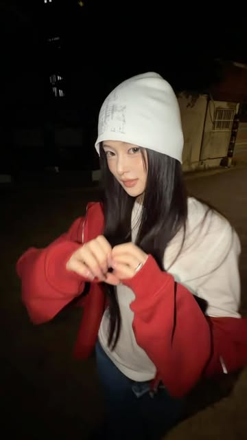 가영 인스타그램 대표 콘텐츠 1