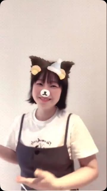 어미하우스🩷 인스타그램 대표 콘텐츠 4