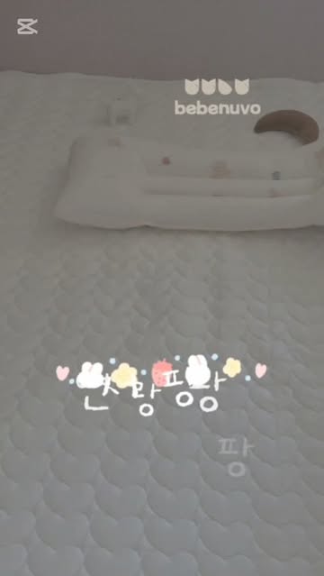 연서맘| 뱀띠맘•딸맘•육아•일상 인스타그램 대표 콘텐츠 6