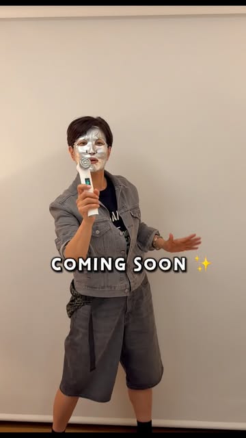 윤슬 인스타그램 대표 콘텐츠 2