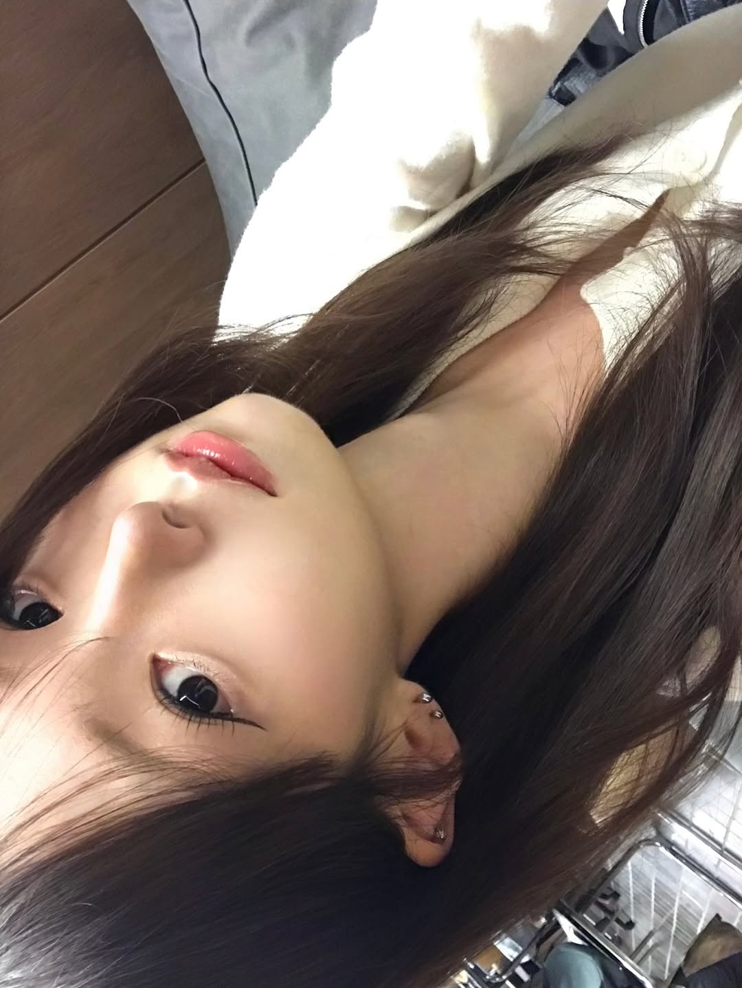 지민 Jimin 인스타그램 대표 콘텐츠 2